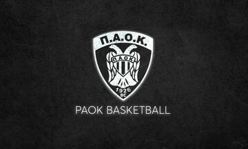 ΚΑΕ ΠΑΟΚ: Ο Τέλης Μυστακίδης προχωράει σε ΑΜΚ ύψους 12 εκατομμυρίων