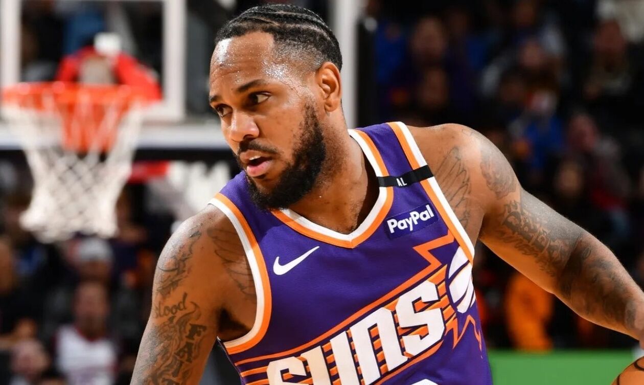 Μόντε Μόρις: Τι να περιμένουμε και τι όχι από τον Αμερικανό πόιντ γκαρντ 