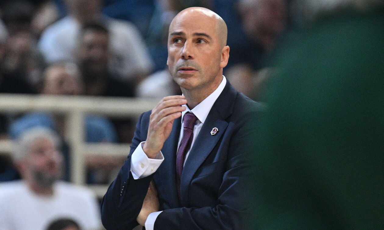 «Παρτίζαν και Πεναρόγια ήρθαν σε συμφωνία για συμβόλαιο έως το 2027»