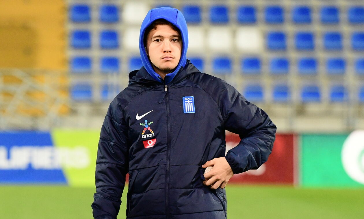 Εκτοξεύτηκε η αξία των Καρέτσα, Τζήμα