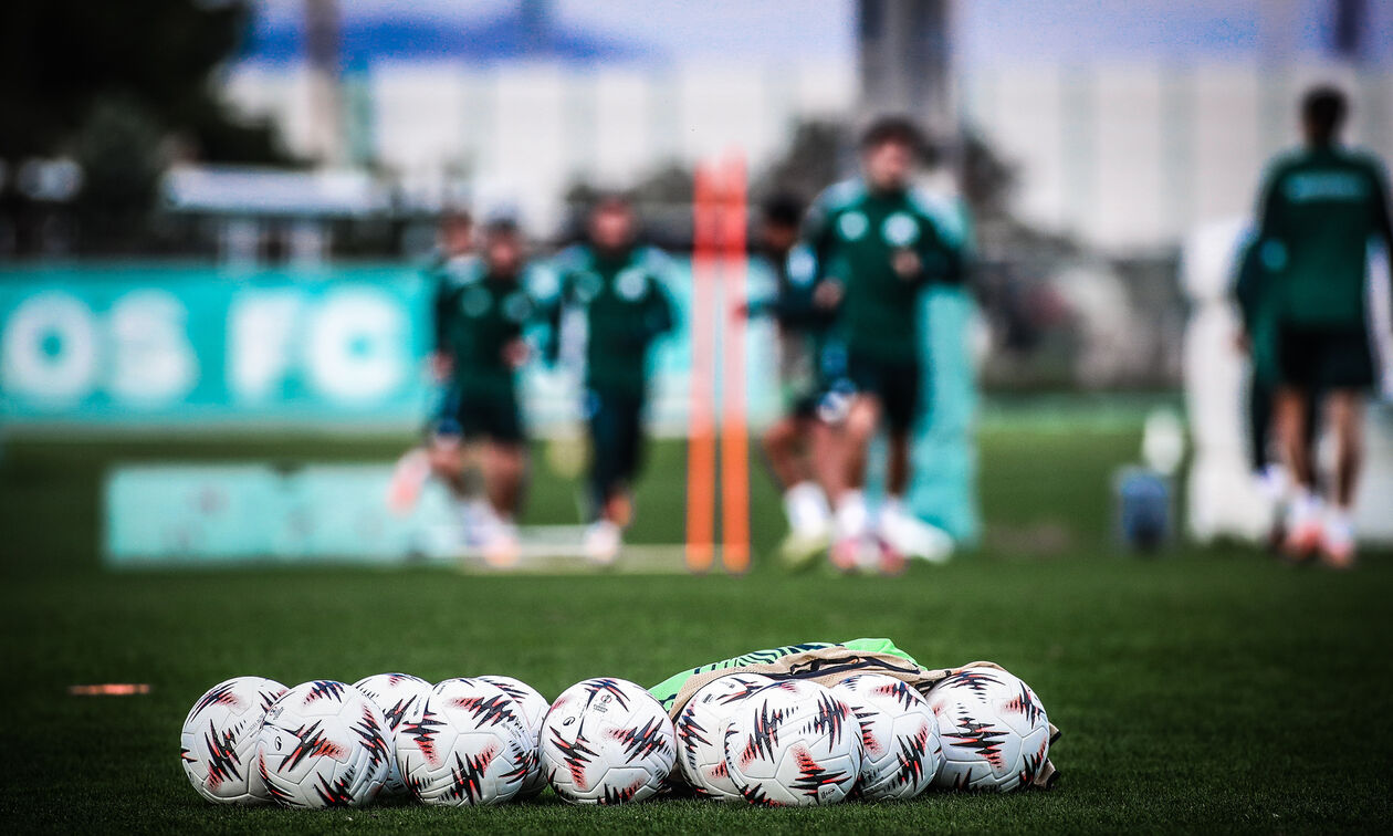 Europa League: Σπουδαία ματς σε όλα τα σημεία της Ευρώπης 