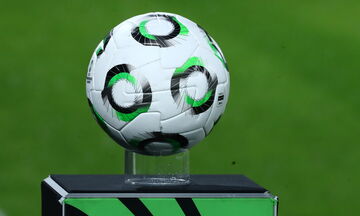 Conference League: Να κάνουν το βήμα πρόκρισης Σαχτάρ, Στρασβούργο και Κρίσταλ Πάλας