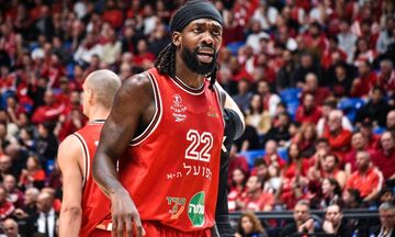 Έρχεται ο Μπέβερλι στον ΠΑΟΚ, θα προσπαθήσει για Μπρούνο Καμπόκλο