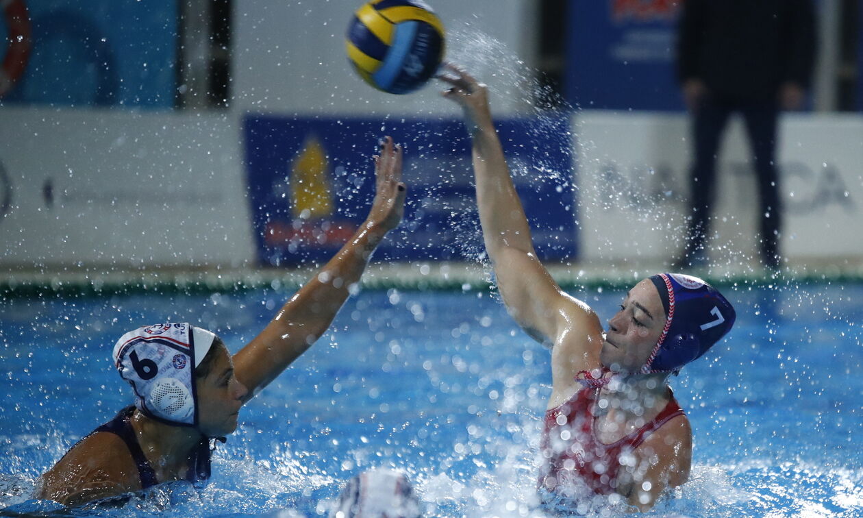 Σιούτη: «Με πάθος και άμυνα πήραμε τη νίκη»