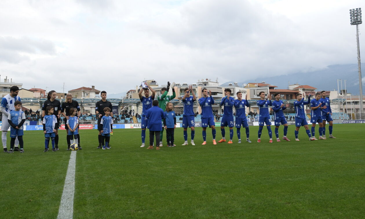 Σιόντης: «Αναμένουμε να δούμε αν θα υπάρξει τελικά έμπρακτη συμμετοχή»