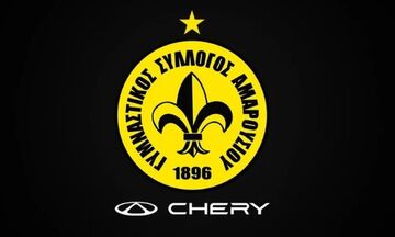 Μαρούσι: «Δεκάδες μηνύματα αγανάκτησης για την εχθρική αντιμετώπιση που έχουμε από τη διαιτησία»