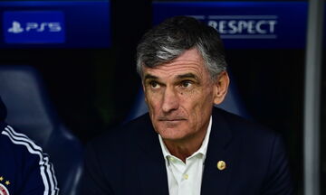 Ολυμπιακός: Η Παρασκευή που κρίνει πολλά