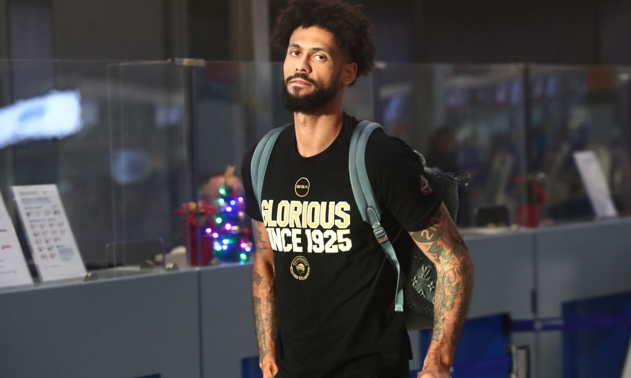 Μπαρτσελόνα - Ολυμπιακός: Να πάρει μια σπουδαία νίκη στη Βαρκελώνη 