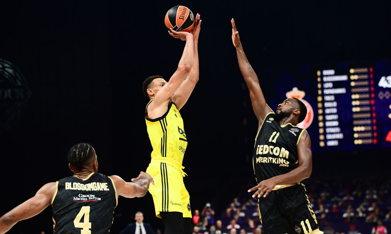 Euroleague: Ξεχωρίζει το σερβικό κλάσικο και η επανάληψη του περσινού τελικού