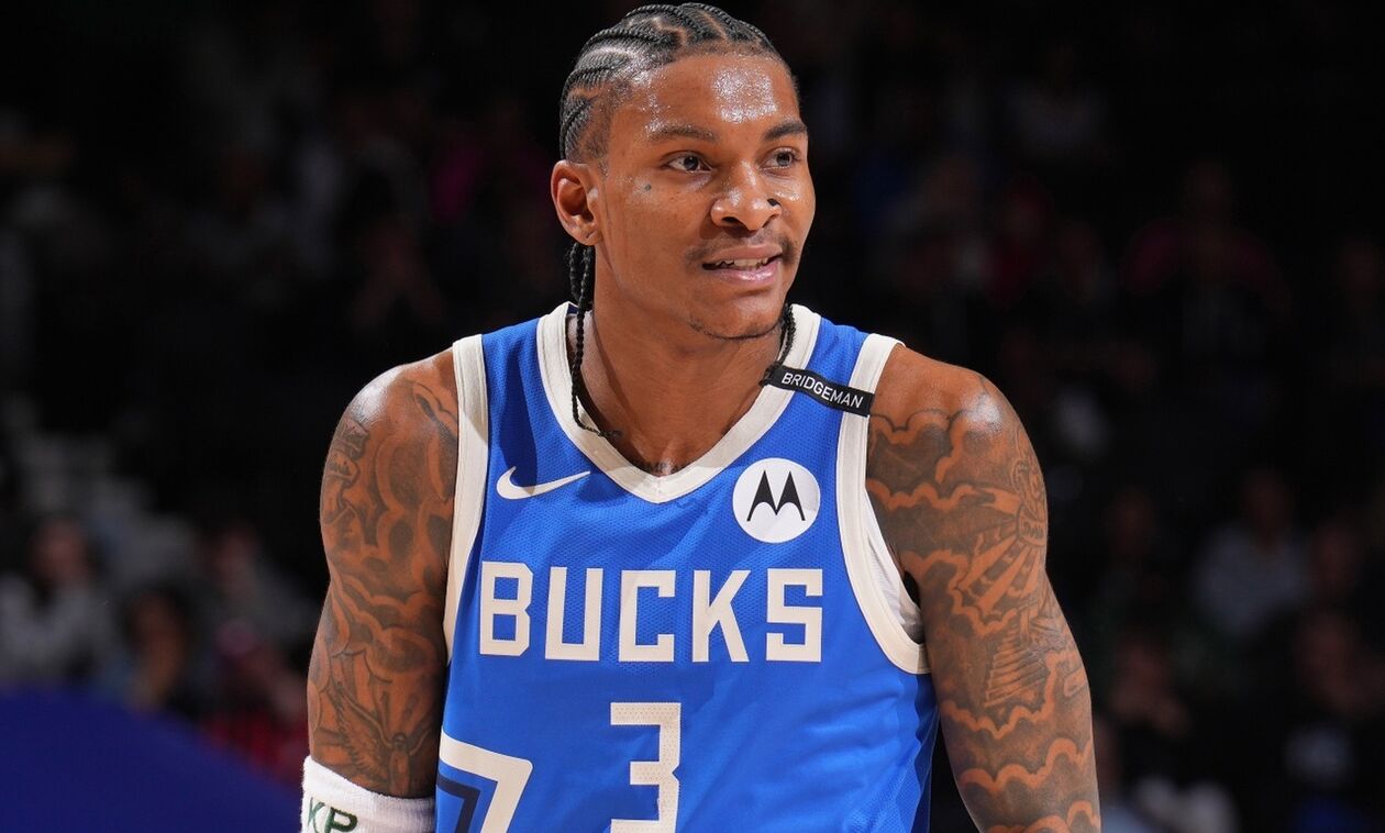 NBA: Νίκη των Μπακς επί των Σέλτικς, εύκολα οι Νάγκετς στο Σακραμέντο (vid)