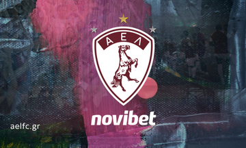 ΑΕΛ: Διαψεύδει αποχωρήσεις παικτών τον Ιανουάριο