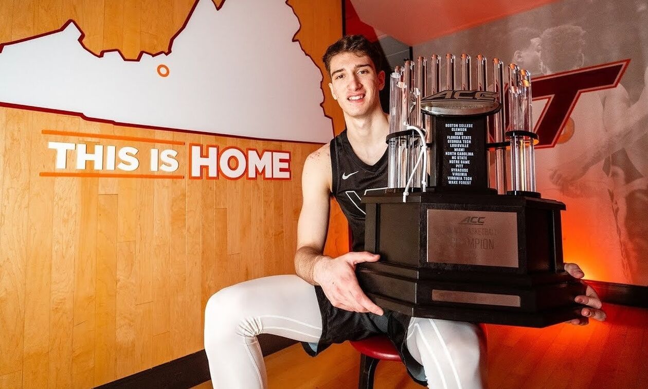 Αβδάλας: «Ήθελα απλά να κερδίσει η ομάδα μου»