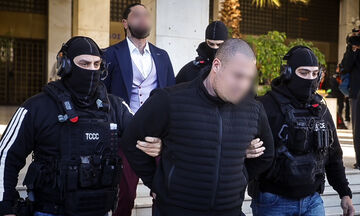 Φοινικούντα: Στα δικαστήρια της Καλαμάτας ο ανιψιός και ο επιχειρηματίας