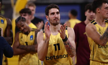 Πουλιανίτης: «Η δουλειά μας είναι να προσαρμοζόμαστε στο “τώρα”, η Θεσσαλονίκη αλλάζει επίπεδο»