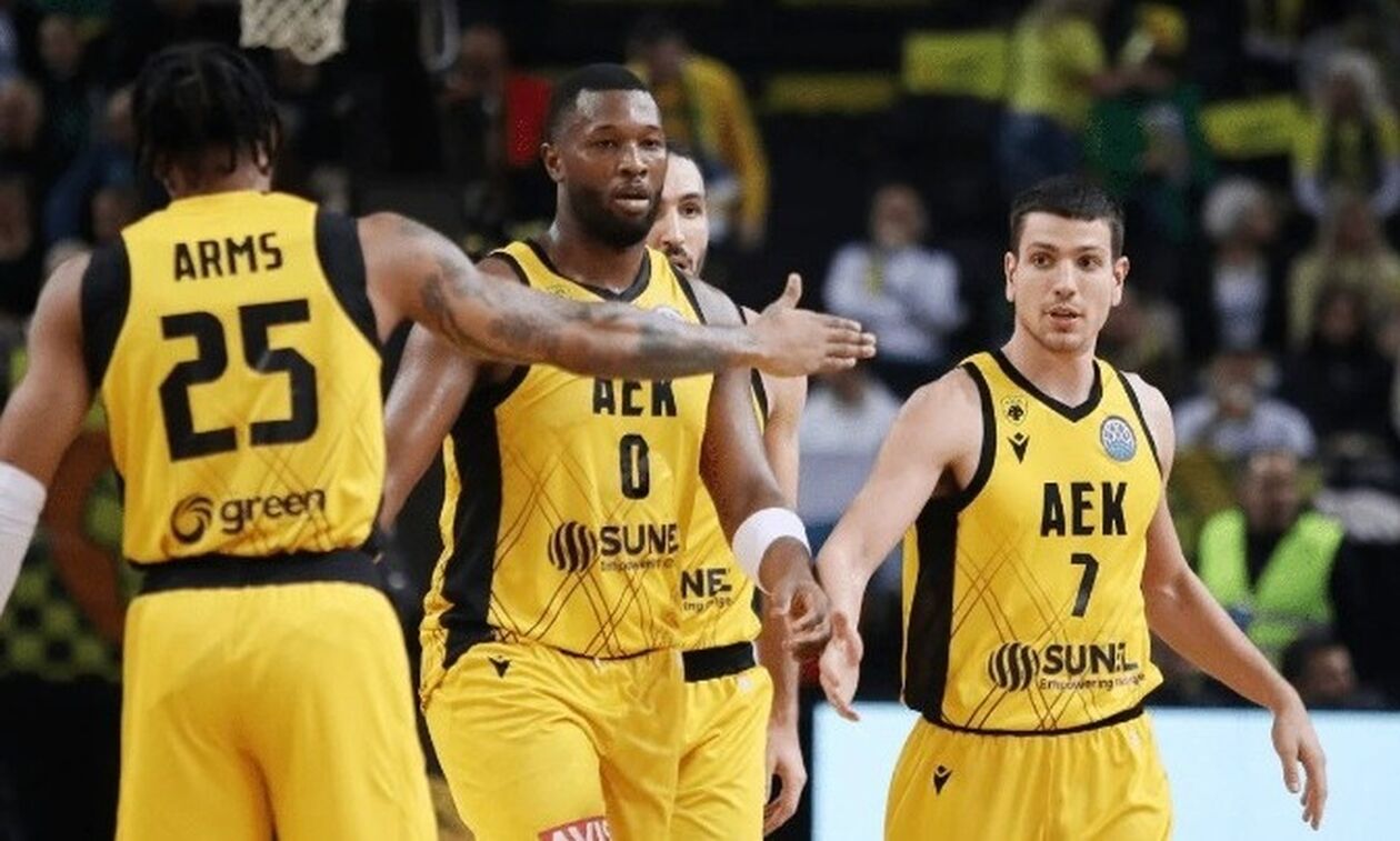 Αμφίβολοι με Παναθηναϊκό οι Κρις Σίλβα και Αντονις Αρμς