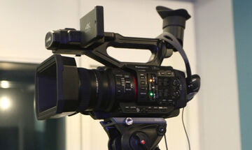 Τηλεόραση: Οι αθλητικές μεταδόσεις του Σαββάτου (13/12)