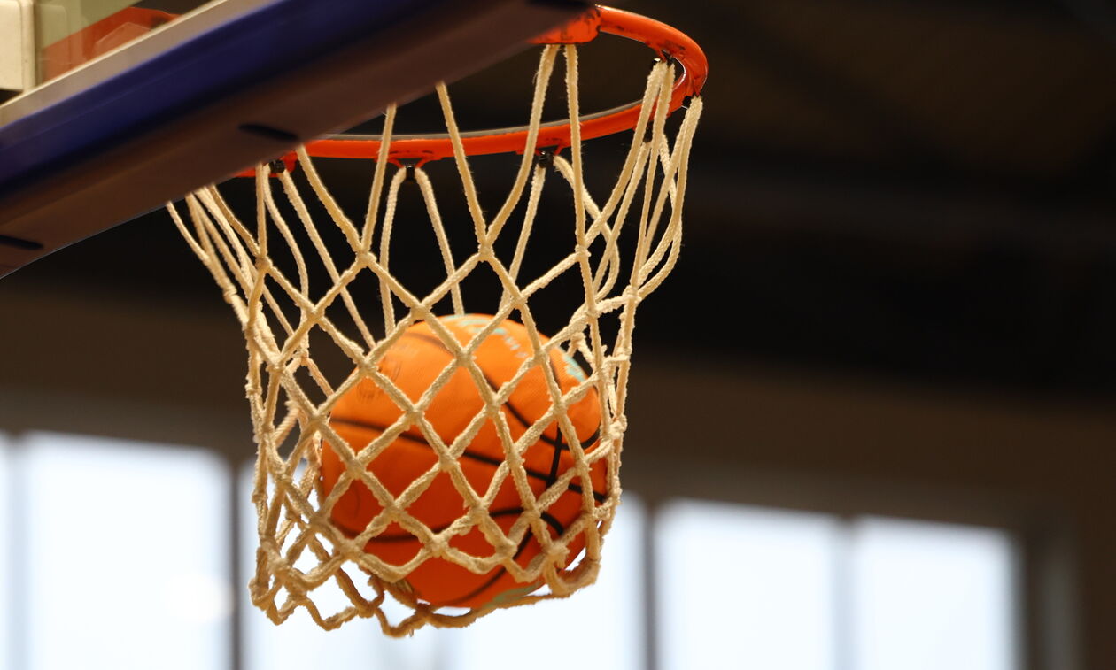 GBL: Ντέρμπι στα Άνω Λιόσια