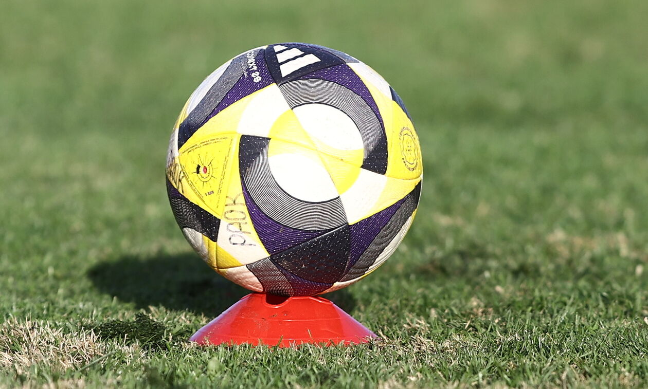 Super League 2: Για όλα τα... γούστα!