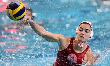 «Τελικός» πρωτιάς για τη Βουλιαγμένη με Φερεντσβάρος, «σφραγίζει» την πρόκριση ο Ολυμπιακός με Άλιμο