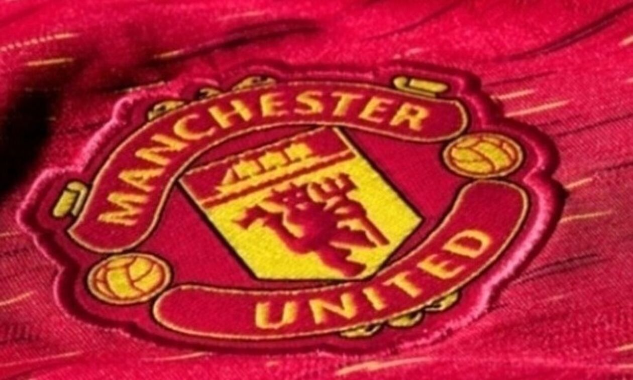 Στα 1,47 δισ. ευρώ το συνολικό χρέος της Μάντσεστερ Γιουνάϊτεντ