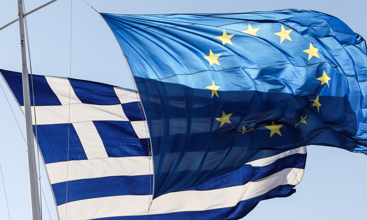 Η Ευρώπη εξετάζει μια νέα, εισαγωγική κατηγορία ηλεκτρικών μοντέλων