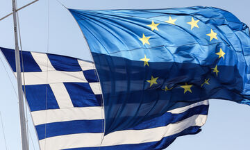 Η Ευρώπη εξετάζει μια νέα, εισαγωγική κατηγορία ηλεκτρικών μοντέλων