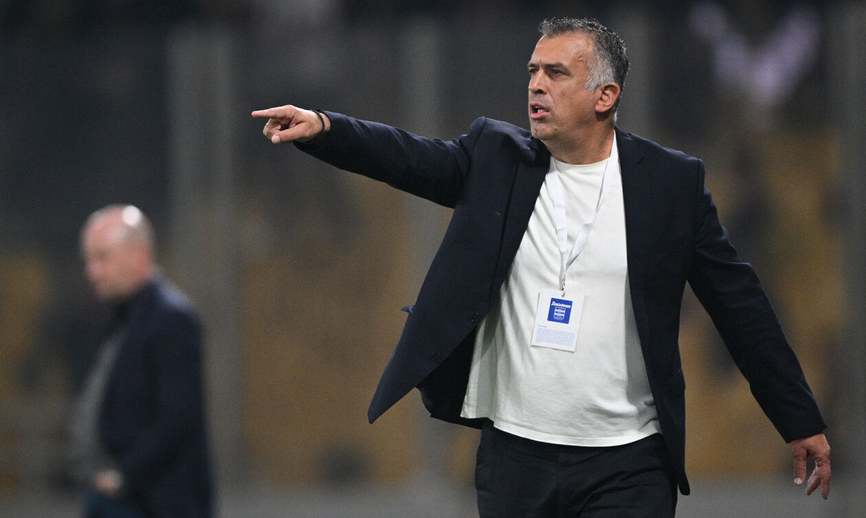 Παναιτωλικός: Πολλές απουσίες ενόψει ΑΕΚ