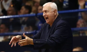 Σάκοτα: «Ξυπνάω και δεν ξέρω ποιος θα παίξει»