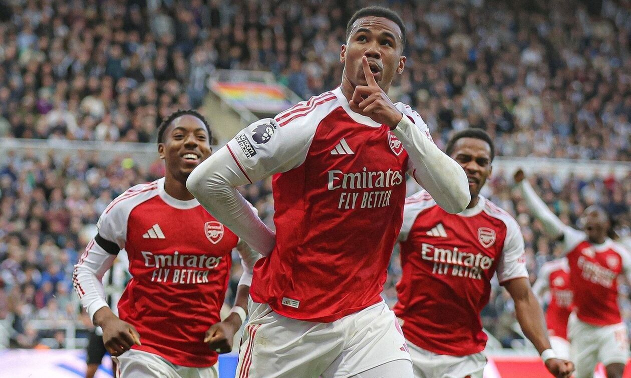 Premier League: Την έσωσαν τα αυτογκόλ!