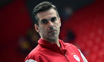 Βουρδέρης: «Δεν βρήκαμε λύσεις σε εύκολες συνθήκες, κάναμε τα εύκολα-δύσκολα»