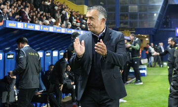 Αναστασίου: «Δικαιούνται τα παιδιά να έχουν ένα κακό παιχνίδι»