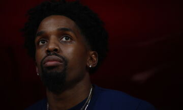 Ολυμπιακός: Χωρίς ΜακΚίσικ, Γουόρντ και Μόρις κόντρα στη Βαλένθια