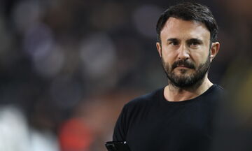 Άρης: Ανακοίνωσε ΑΜΚ ύψους 4 εκατομμυρίων ευρώ