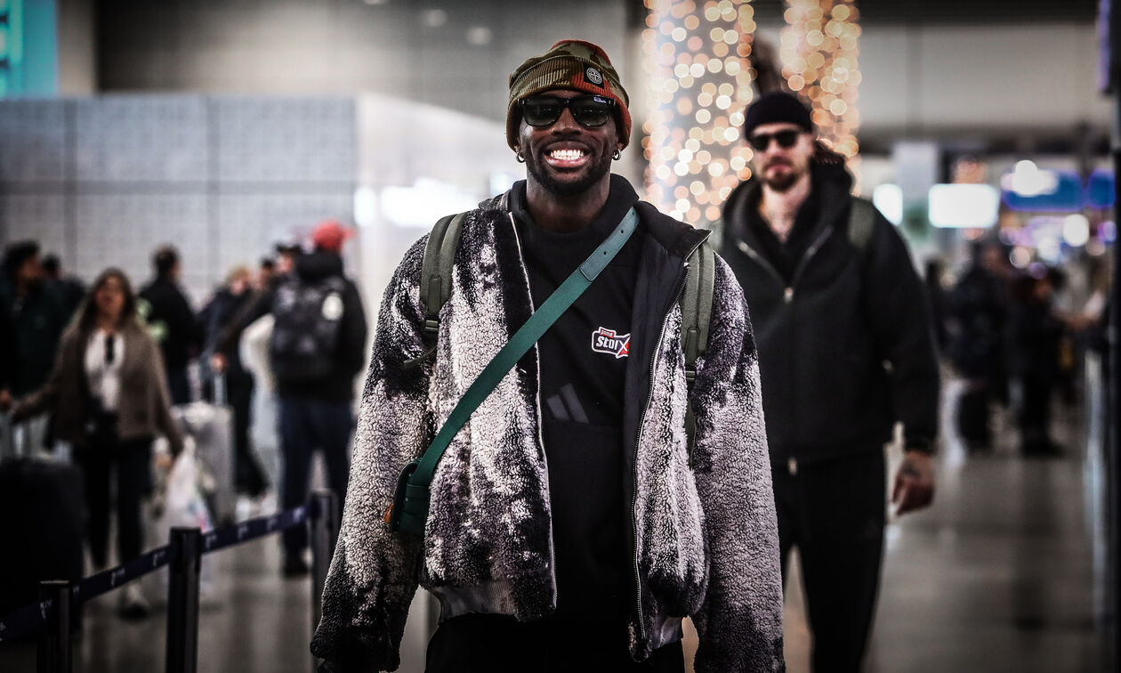 Φενέρμπαχτσε - Παναθηναϊκός: Να βγάλει αντίδραση κόντρα στην πρωταθλήτρια Ευρώπης