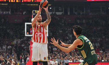 Μοτεγιούνας: «Θα είναι σαν τα playoffs - Οι οπαδοί μας δεν κοιμήθηκαν μετά την ήττα στο ντέρμπι»