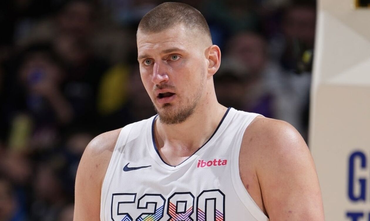 ΝΒΑ: Σπουδαία νίκη των Νάγκετς στην παράταση, άλωσαν τη Βοστώνη οι Πίστονς (vid)