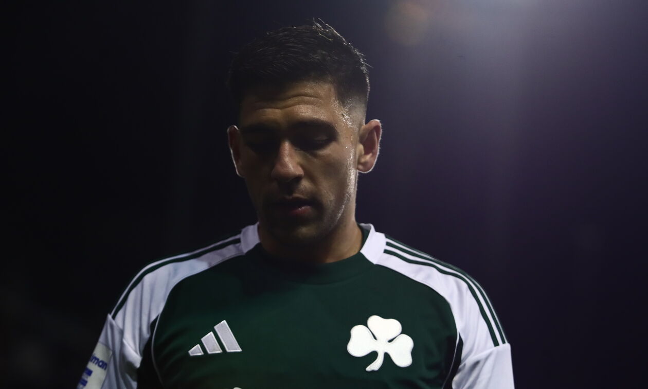 Παναθηναϊκός: Χωρίς επιστροφές κόντρα στην Καβάλα