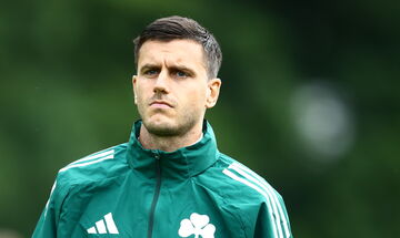 ΠΑΟΚ: Κοντά σε Γερεμέγεφ! 