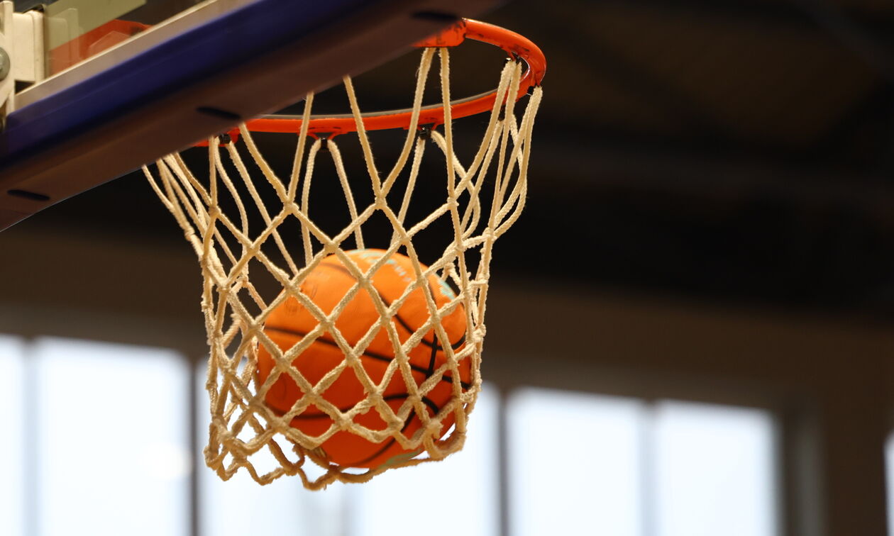 Μεσοβδόμαδη δράση στην Elite League 