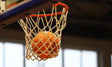 Μεσοβδόμαδη δράση στην Elite League 