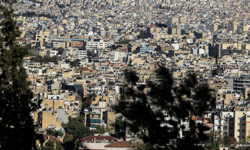 Στεγαστική κρίση: Ποιοι ωφελούνται από τα νέα μέτρα