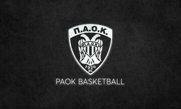 Το νέο Διοικητικό Συμβούλιο της ΚΑΕ ΠΑΟΚ