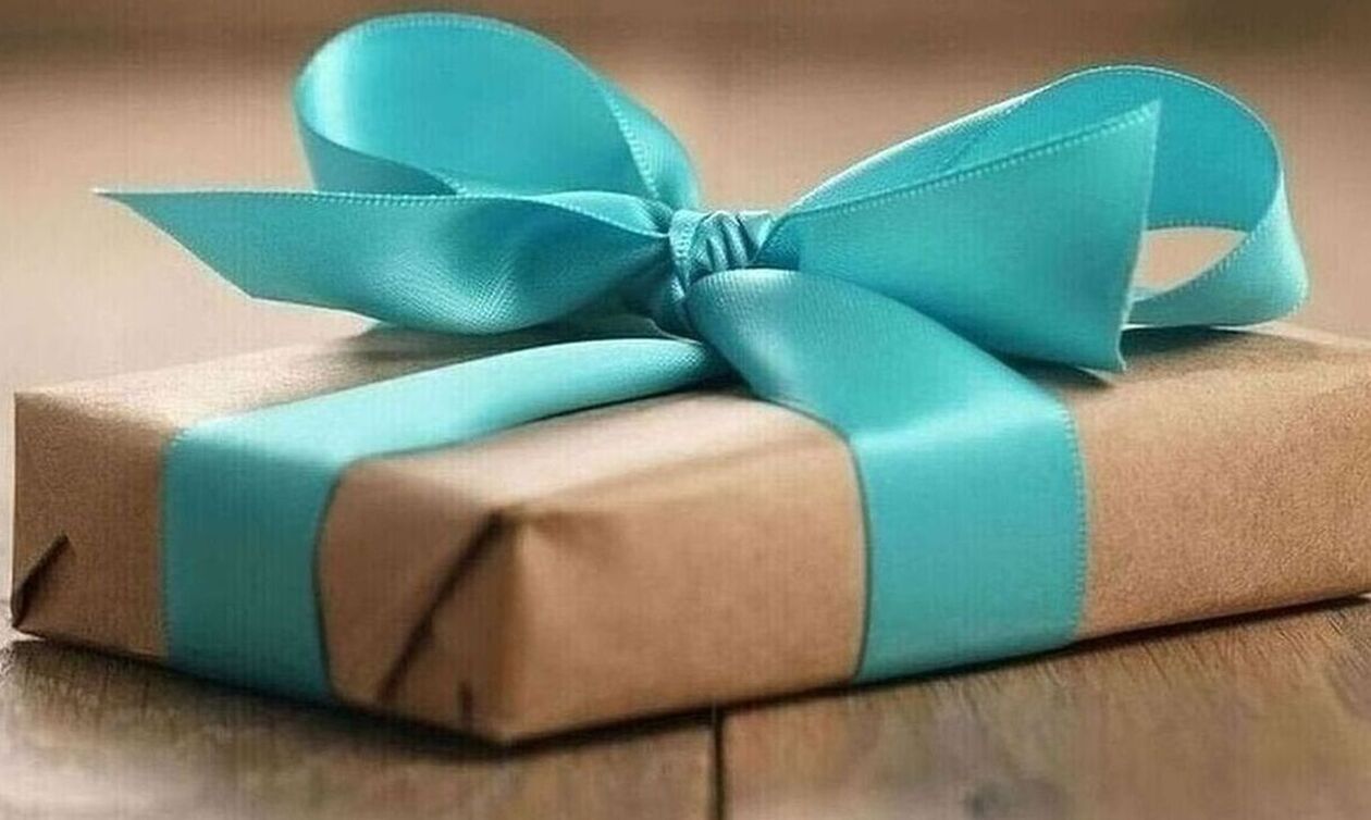 Εορτολόγιο: Ποιοι γιορτάζουν σήμερα, Πέμπτη 18 Δεκεμβρίου 