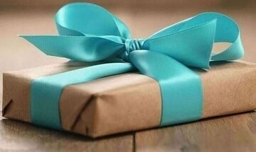 Εορτολόγιο: Ποιοι γιορτάζουν σήμερα, Πέμπτη 18 Δεκεμβρίου 