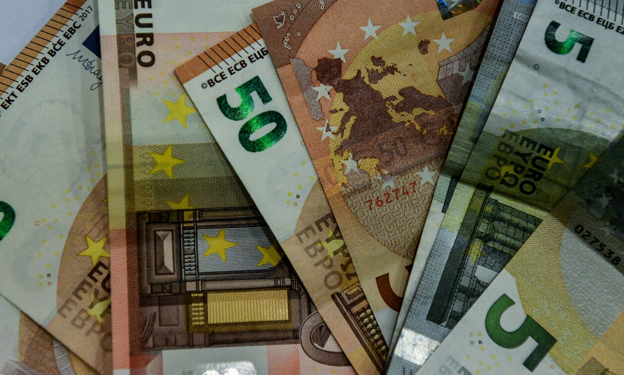 Επιχειρήσεις: Έρχονται νέα μέτρα φορολογικών ελαφρύνσεων 