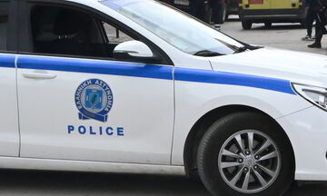 Θεσσαλονίκη: Θανατηφόρα παράσυρση πεζής - Συνελήφθη ο οδηγός