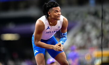 ΣΕΓΑΣ: Η ψηφοφορία για την ανάδειξη των κορυφαίων του 2025