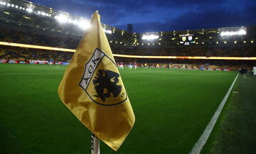 ΑΕΚ: «Υπάρχουν πάνω από 6.000 αταυτοποίητα εισιτήρια»