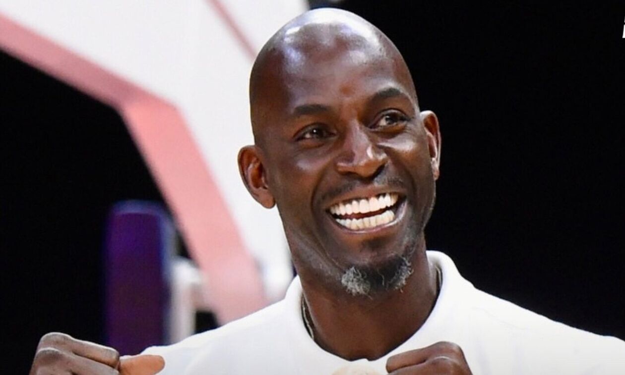 Επιστρέφει στους Τίμπεργουλβς ο Γκαρνέτ