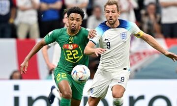 Ολυμπιακός: Τον εμπλέκουν πάλι με Ντιαλό